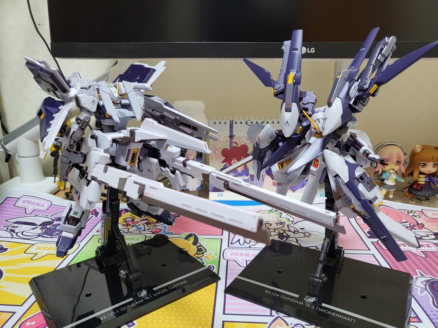 [메탈로봇혼] 운드워트 라2 옵션 세트_9.jpg