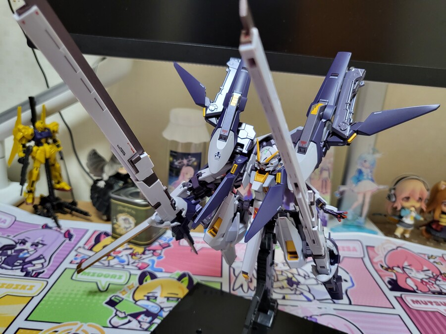 [메탈로봇혼] 운드워트 라2 옵션 세트_10.jpg