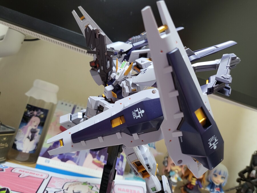 [메탈로봇혼] 운드워트 라2 옵션 세트_14.jpg