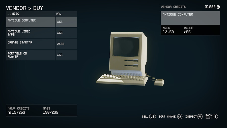 [XBOX] 골동품들 ㅋㅋㅋ 이런걸 왜 파냐고 ㅋ_3.png