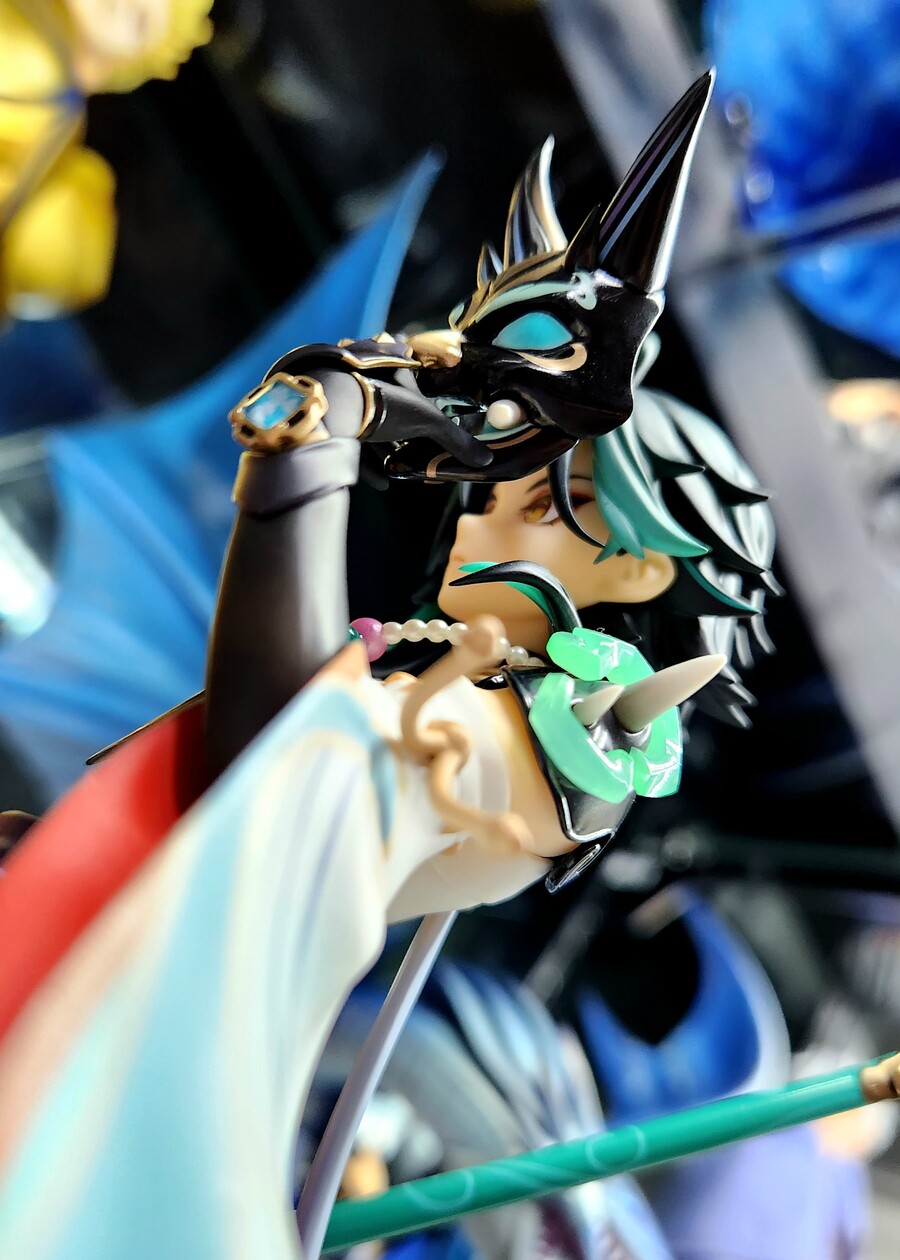 [원신] 소 호법야차 APEX 피규어 리뷰_16.jpg