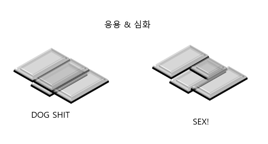 함선 내부 동선 노하우._9.png