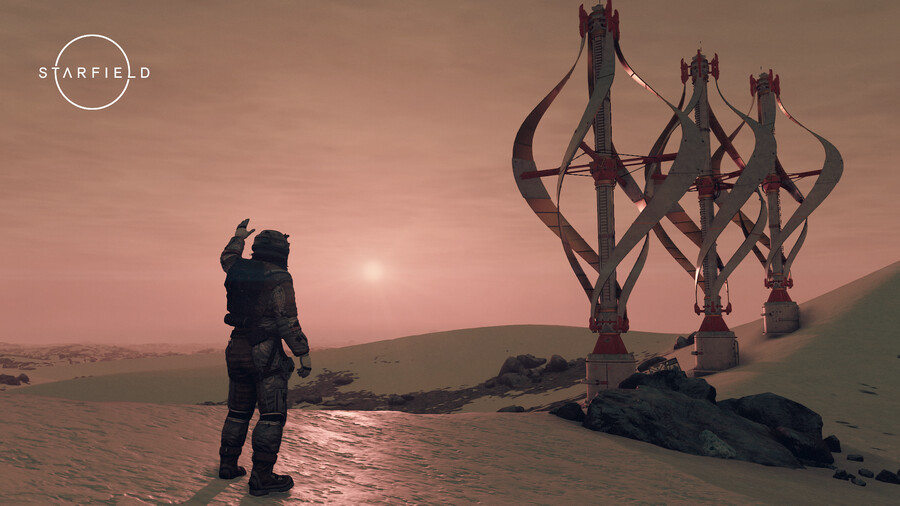 간단한 스샷 몇 장_1.png