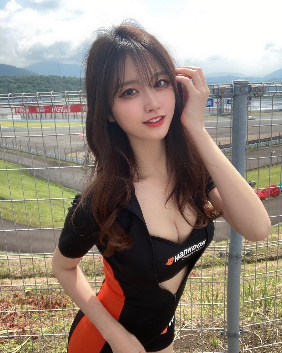 img/23/09/11/18a7fc20a6156d69a.jpg
