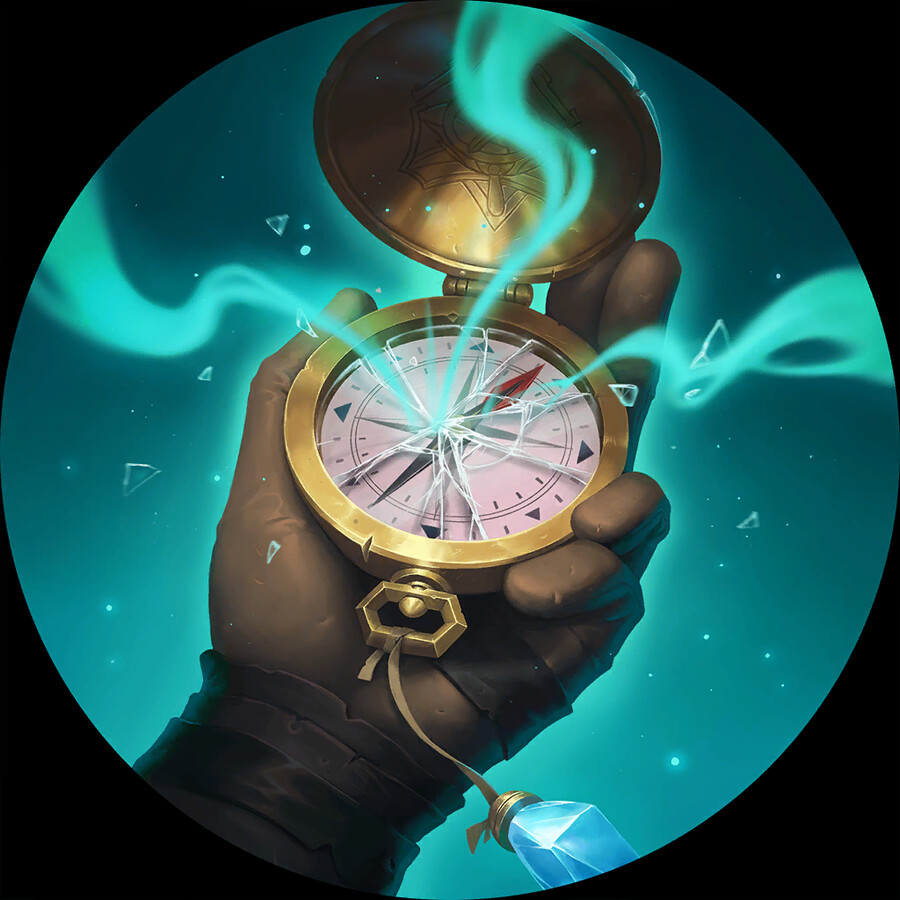 [레오룬] 신규 확장팩 카드 공개_15.png