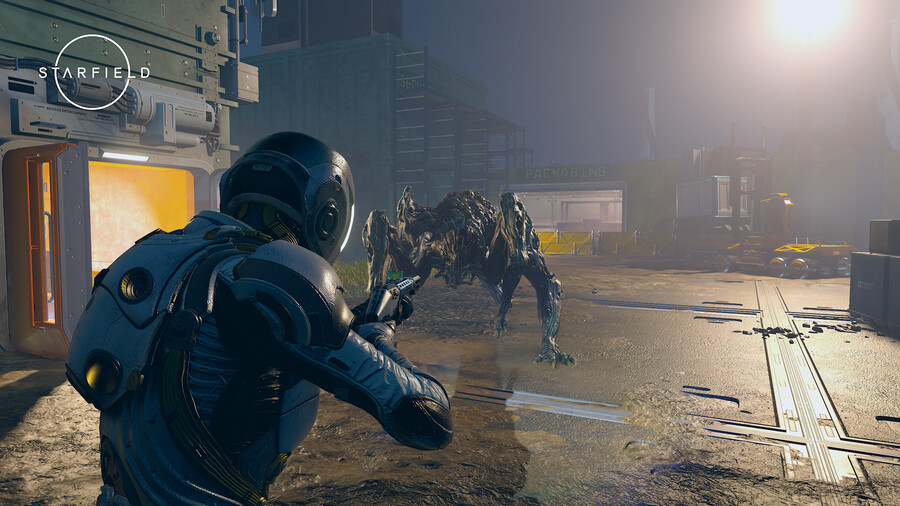 [XBOX] 갑자기 분위기 데드스페이스_1.png