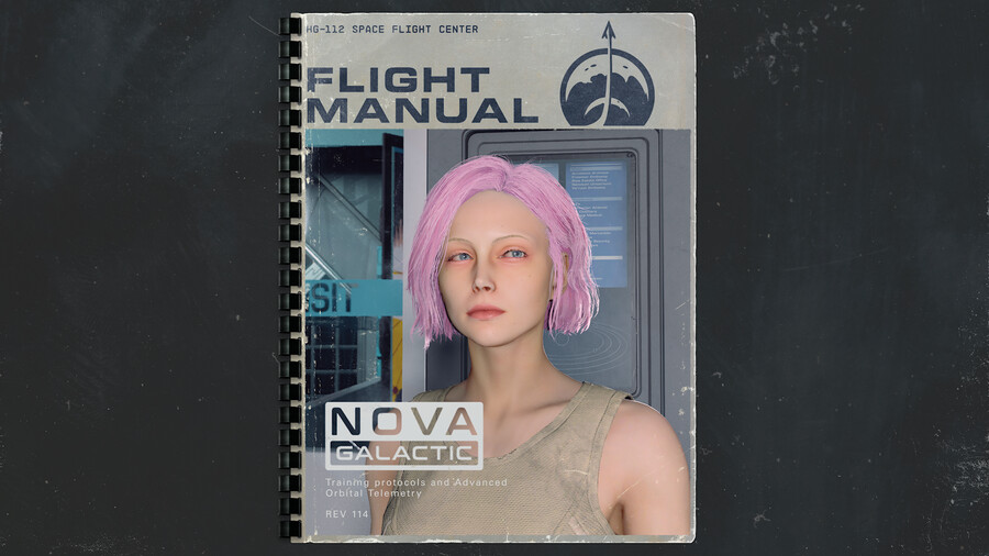 [XBOX] XBOX Series X 그래픽 느낌_1.png