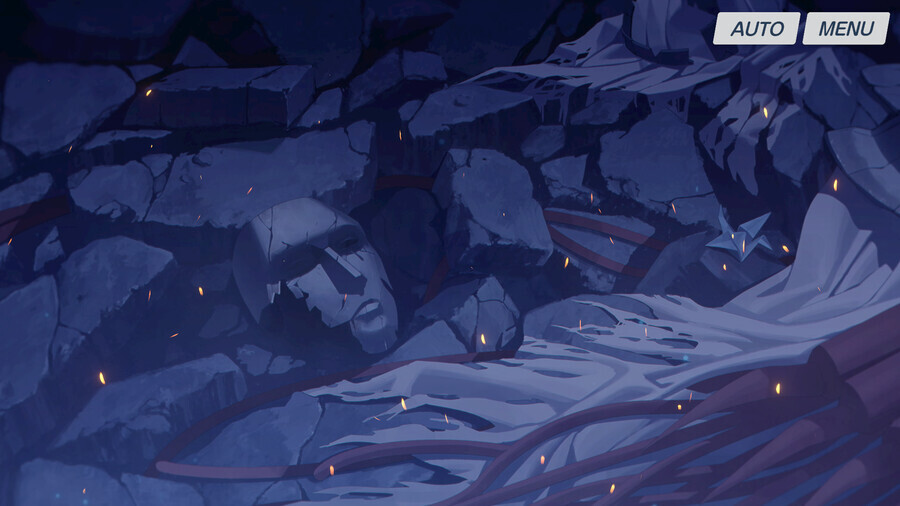 블루아카) [스포] 어른의 카드의 진짜 정체 [분석/장문]_24.png