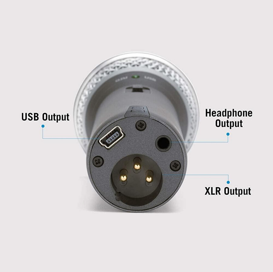 [11마존] SAMSON Q2U 마이크 (68,400원 *우주패스시 58,620)_2.png