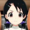 img/23/09/11/18a809ff5554da3f6.png?icon=3235