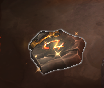 와우 용군단 10.2 에메랄드의 꿈 대장정 4장: 얼음과 불_9.png