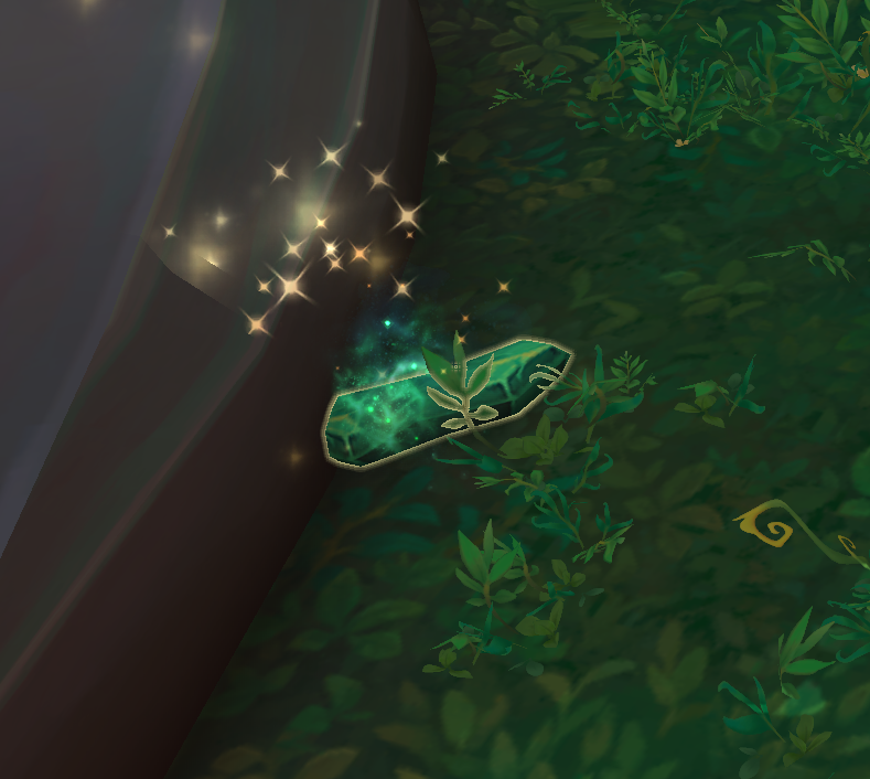 와우 용군단 10.2 에메랄드의 꿈 대장정 4장: 얼음과 불_25.png