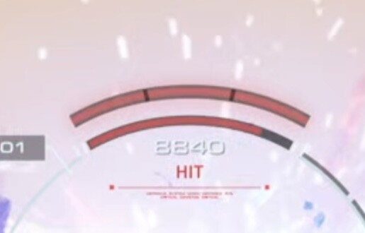 (PVP) LK99 초.전.자.포. 패치전 거의마지막 영상_1.jpeg