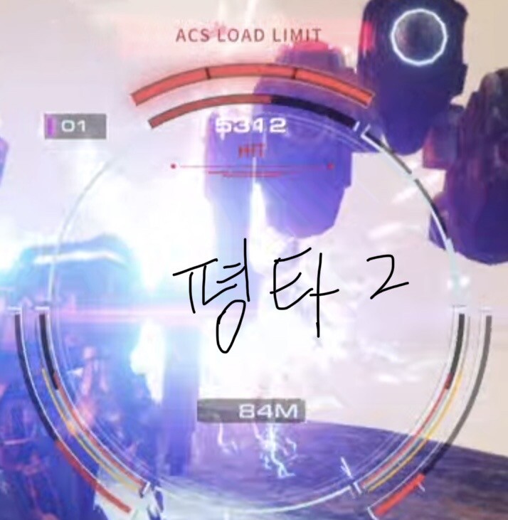 (PVP) LK99 초.전.자.포. 패치전 거의마지막 영상_6.jpeg