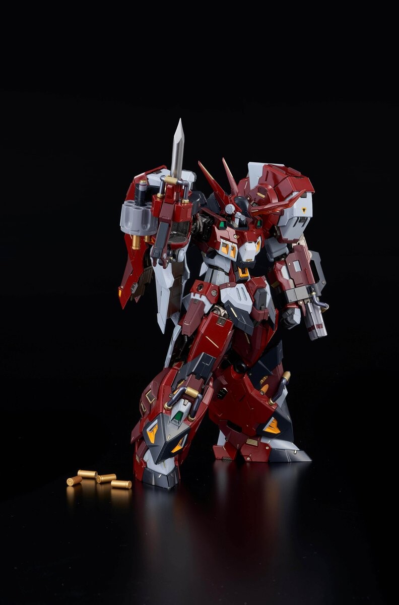 [플레임 토이즈] 철기교 알트아이젠 발매연기_1.jpg