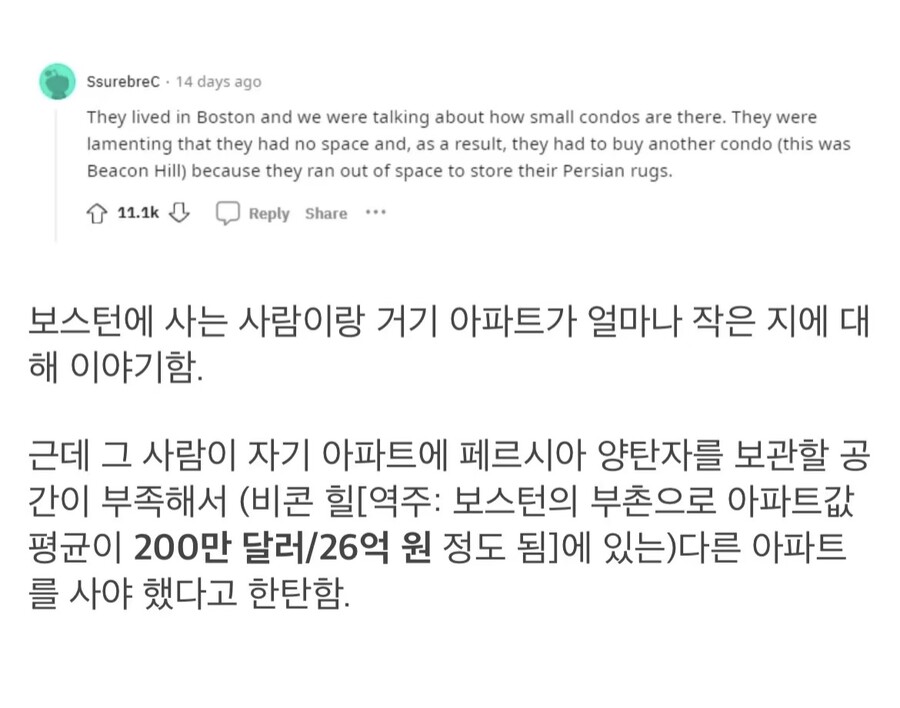 금수저 어록 해외판 모음_10.jpg