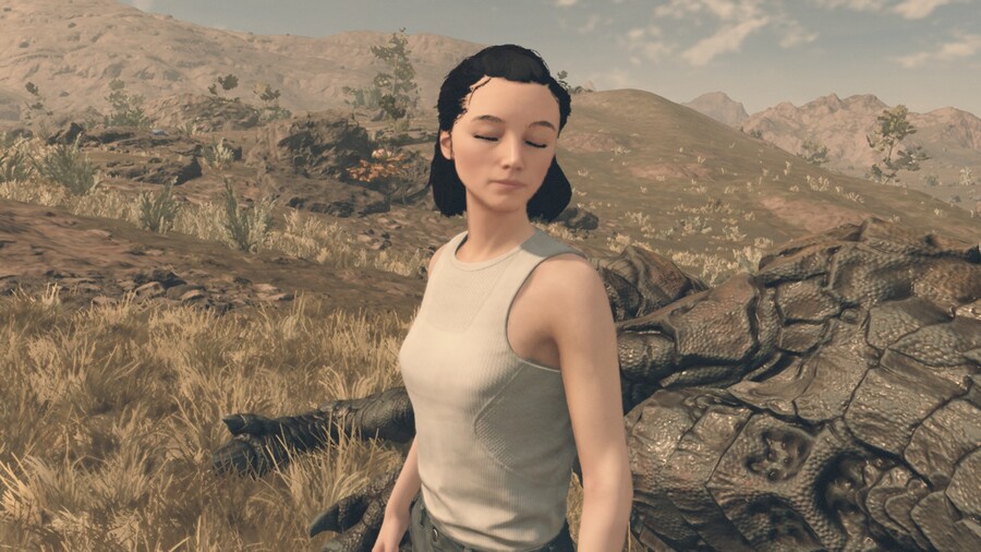 아칼리 행성에서 괴물 사냥_5.jpg