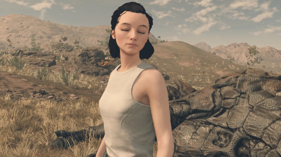 아칼리 행성에서 괴물 사냥_6.jpg