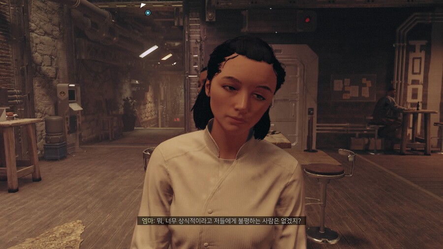 아칼리 행성에서 괴물 사냥_7.jpg