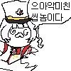 img/23/09/11/18a84a4a624139b88.png?icon=3237