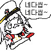 img/23/09/11/18a84a4bd81139b88.png?icon=3237