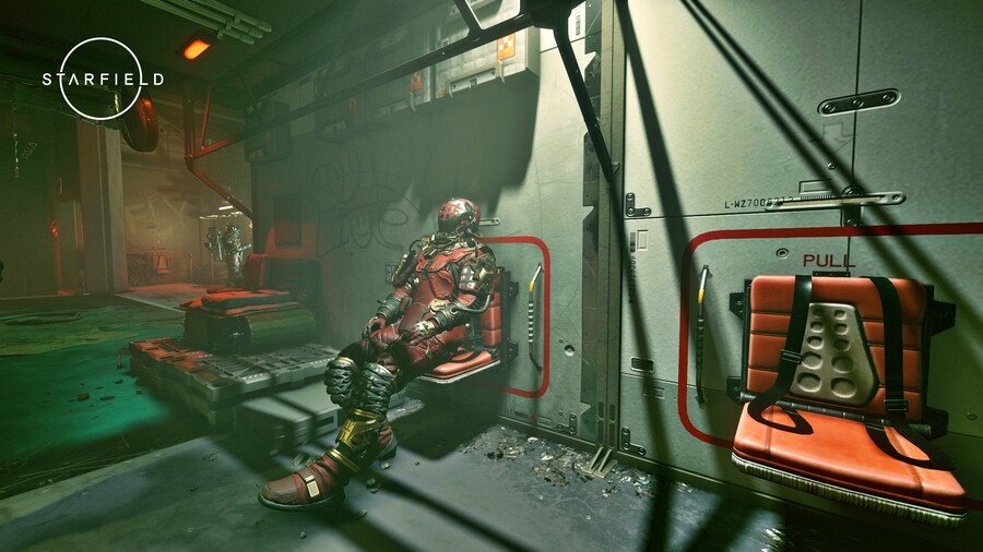 하루를 마감하는 스타필드 (feat 스샷)_3.jpg