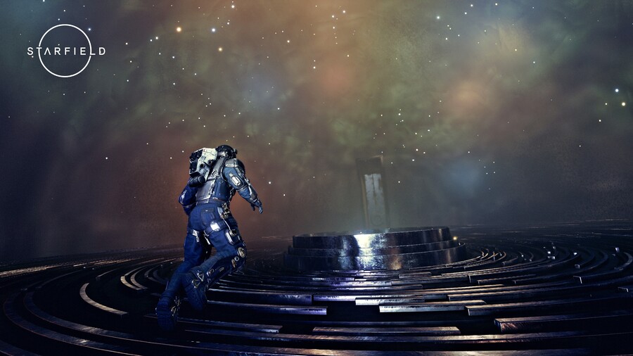 하루를 마감하는 스타필드 (feat 스샷)_10.jpg