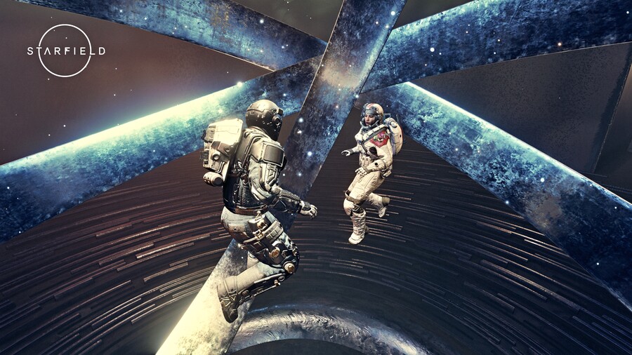 하루를 마감하는 스타필드 (feat 스샷)_11.jpg