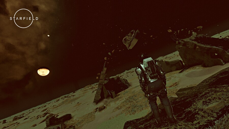 하루를 마감하는 스타필드 (feat 스샷)_12.jpg