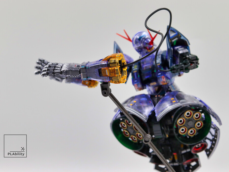 [RG] 지옹 Zeong (Clear Color Ver.)_2.jpg