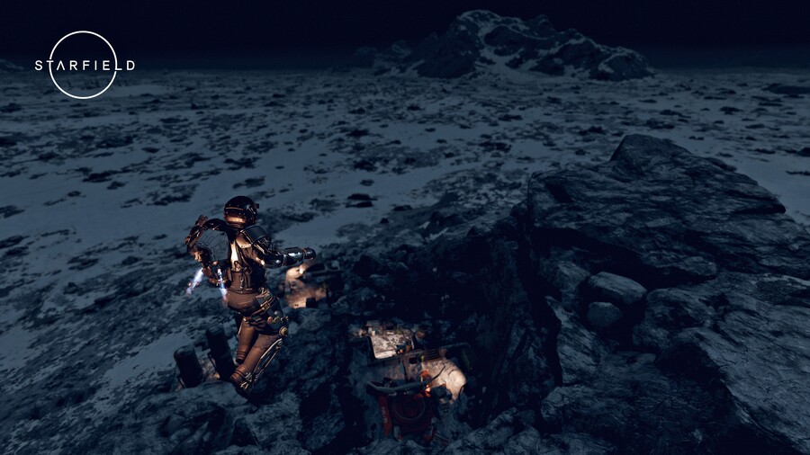 하루를 마감하는 스타필드 (feat 스샷)_21.jpg