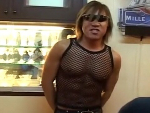 원시고대 괴문서_1.jpg