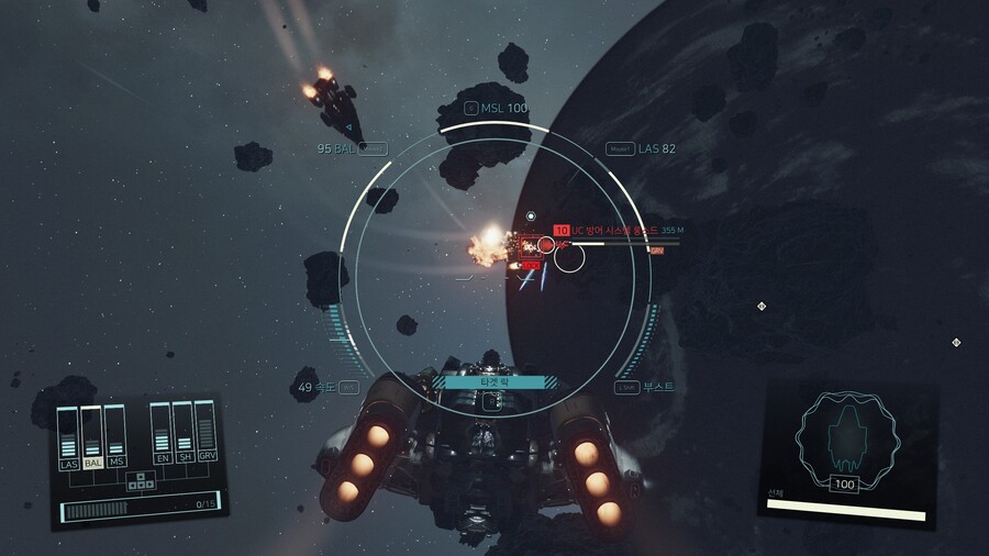 (스포있음) 이거 어케 진행하셨나요 대전투_1.jpg