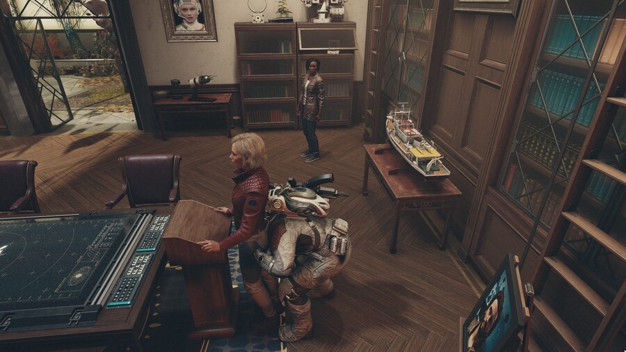 배경화면 해도 될것 같은 스샷_5.jpg