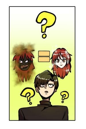사람이 씻고 살아야하는 이유.manhwa_19.jpg