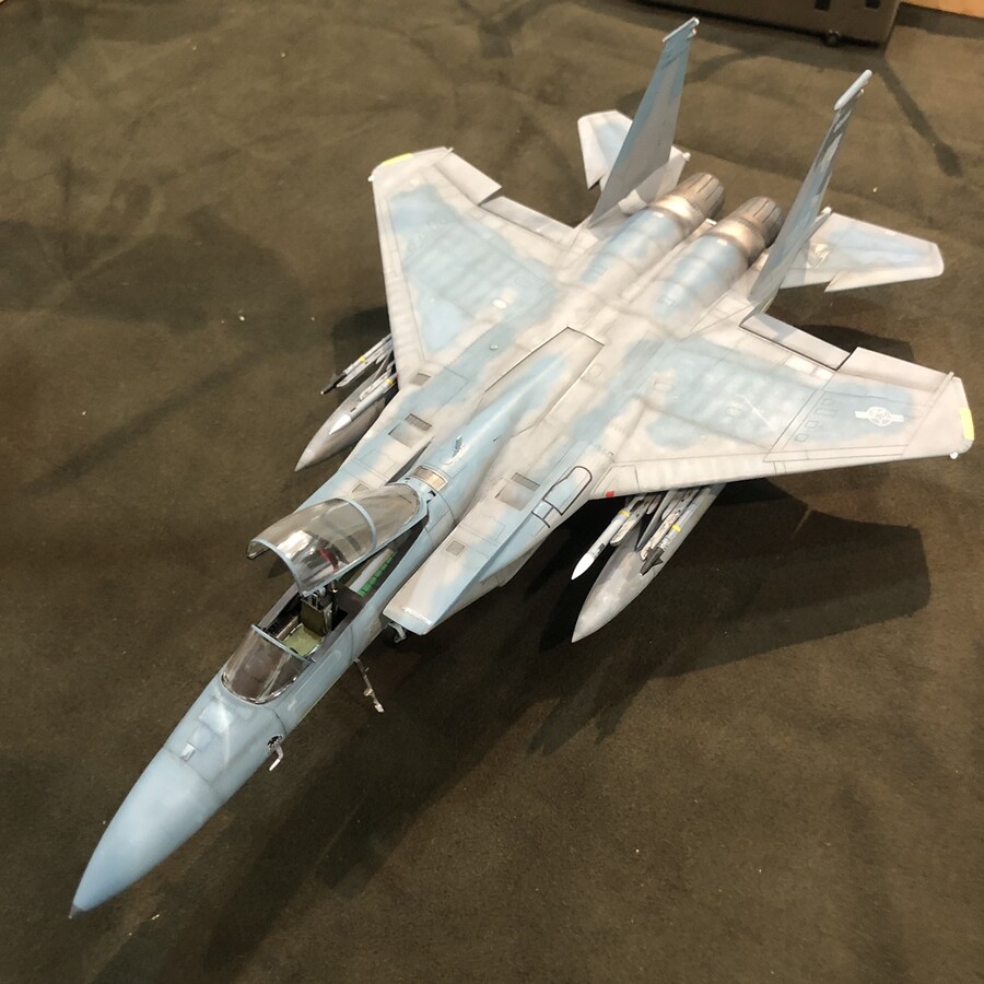 제 7회 불프 조형전 - 에어로 편 (이것도 스크롤 깁니다)_5.jpg