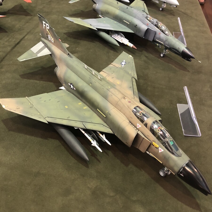 제 7회 불프 조형전 - 에어로 편 (이것도 스크롤 깁니다)_9.jpg