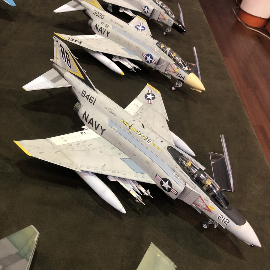 제 7회 불프 조형전 - 에어로 편 (이것도 스크롤 깁니다)_10.jpg