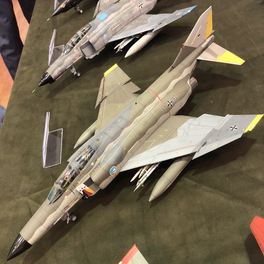 제 7회 불프 조형전 - 에어로 편 (이것도 스크롤 깁니다)_13.jpg