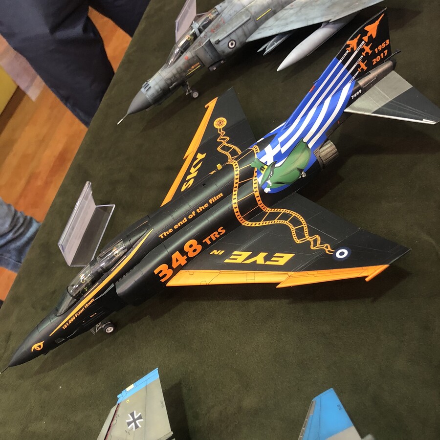 제 7회 불프 조형전 - 에어로 편 (이것도 스크롤 깁니다)_14.jpg