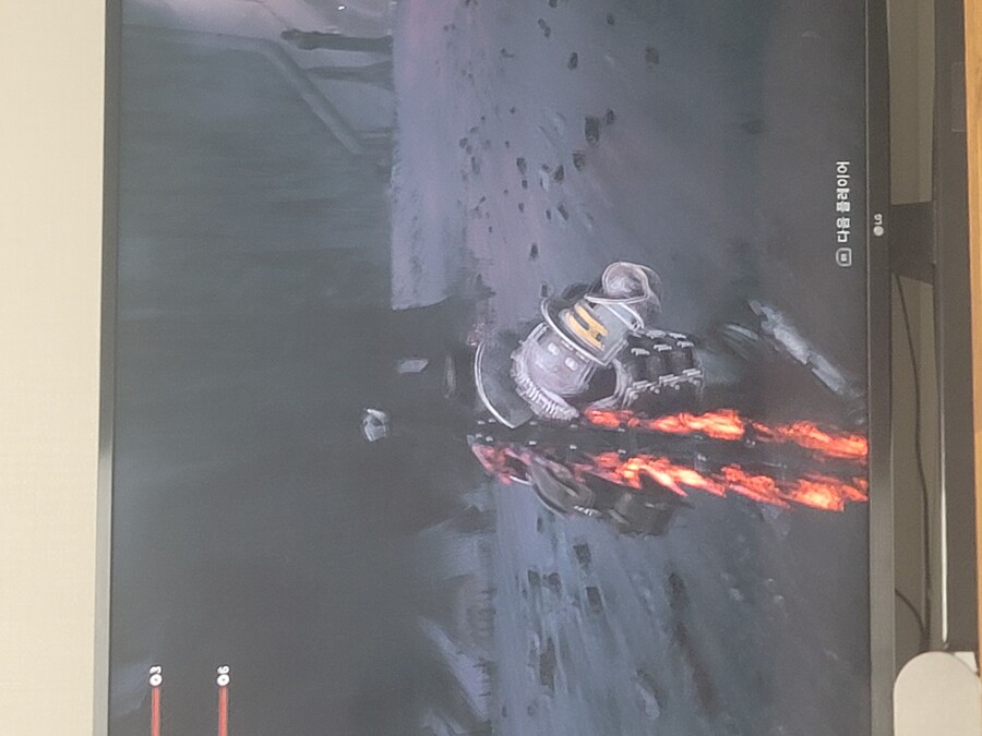 이칼 이름이랑 어디서 파밍 가능한지 질문두려요_1.jpg