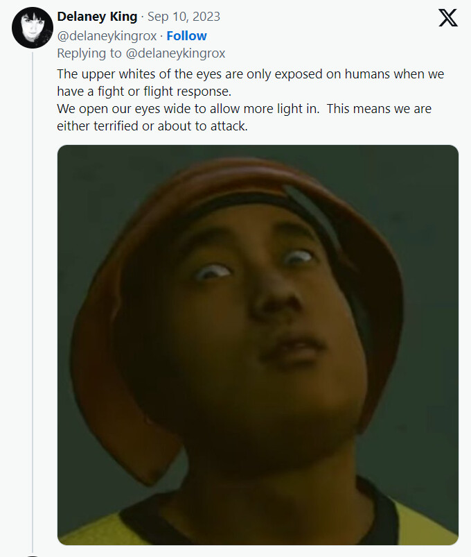 스타필드 npc가 '죽은표정'을 보이는 이유_3.png