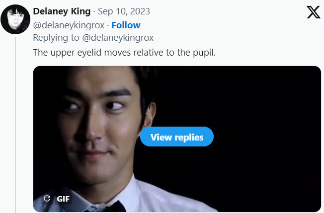 스타필드 npc가 '죽은표정'을 보이는 이유_4.png