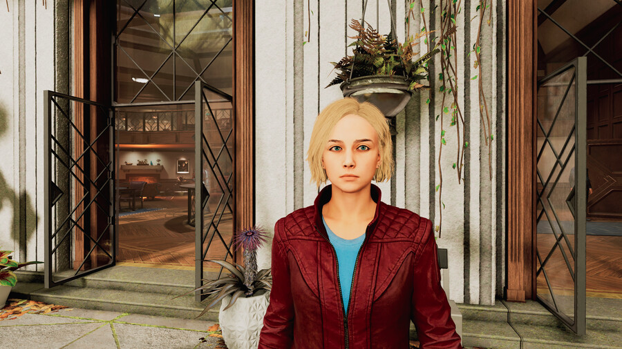 여캐 성형해봄_1.png