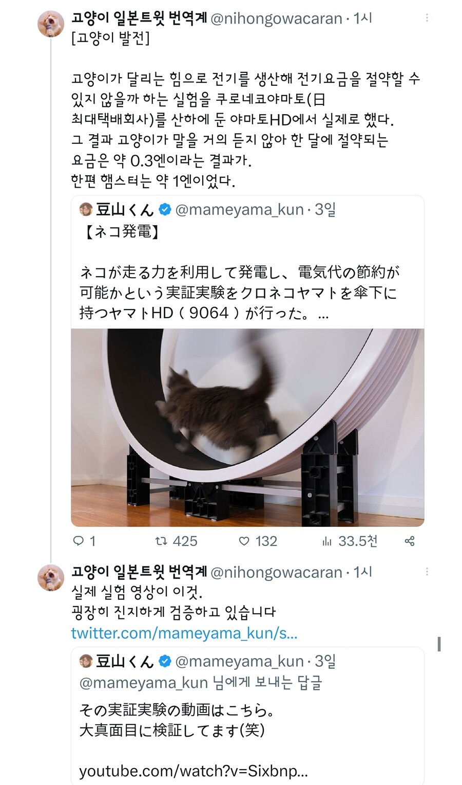 고양이 발전.jpg_1.jpg