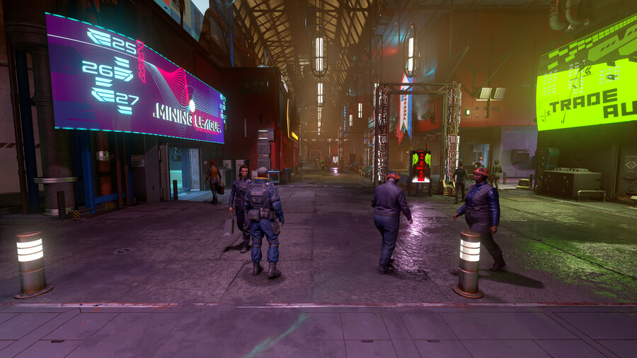 스카이림 1200시간 하고나니.._3.png