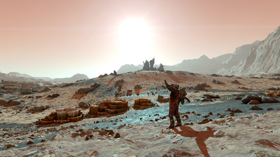 스카이림 1200시간 하고나니.._4.png