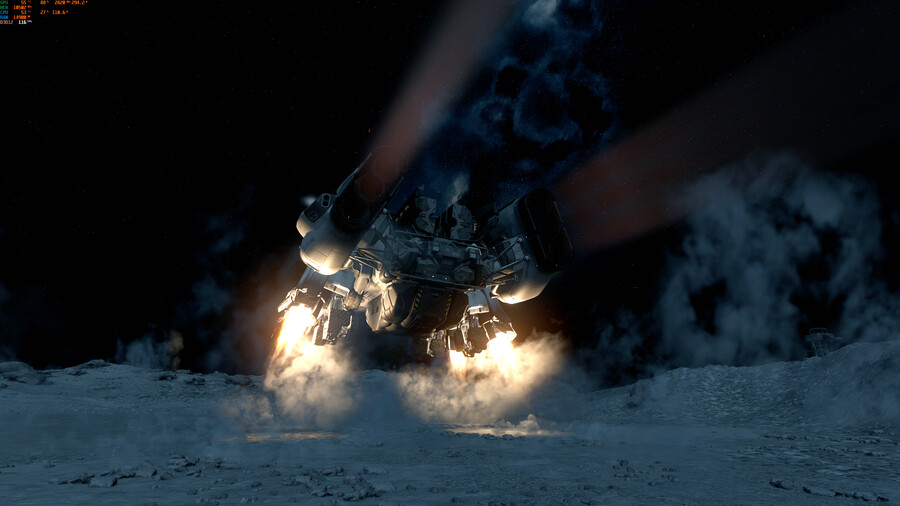 스카이림 1200시간 하고나니.._5.png