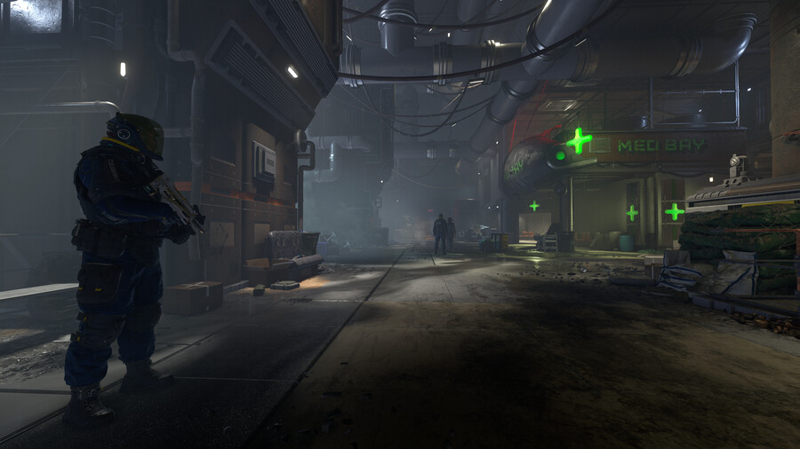 스카이림 1200시간 하고나니.._10.png