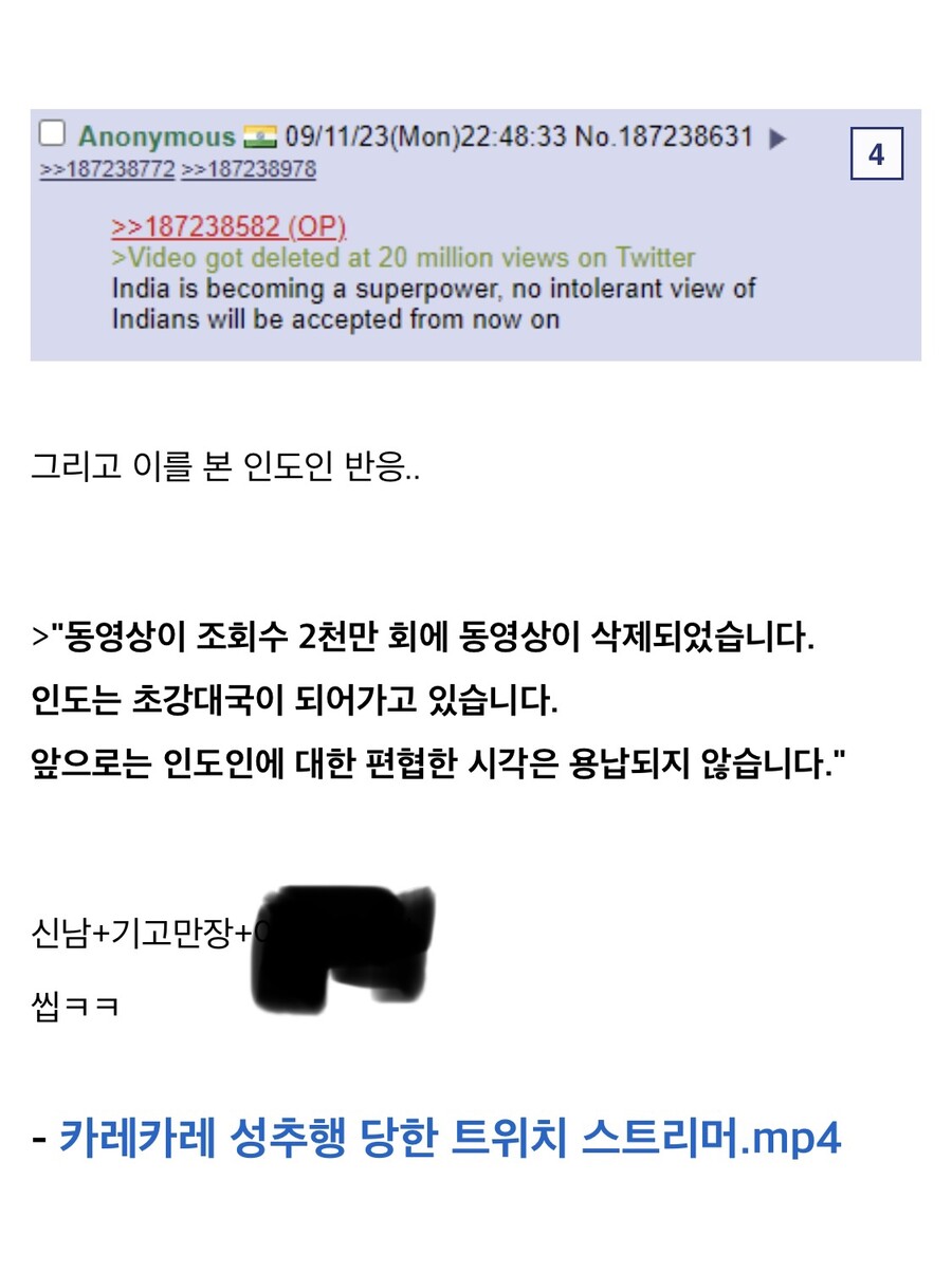 성추행) “ 우리나라 국민을 모욕하는겁니까?? 당장 지우세요 ”_3.jpeg